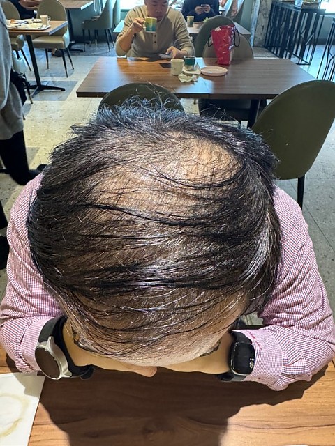 블로그에서 옮긴 사진 